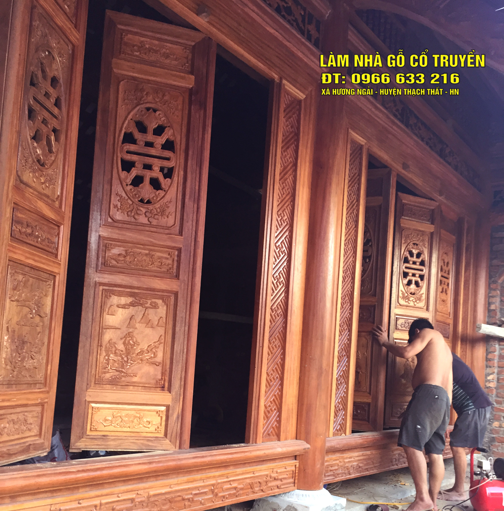 nhà gỗ lim 3 gian kẻ truyền; nha go lim 3 gian ke truyen,nha go dep, nhà gỗ đẹp, nha go, nhà gỗ, nhà gỗ 5 gian; nha go 5 gian; nhà gỗ 3 gian; nha go 3 gian; nhà gỗ mít; nha go mit; nhà gỗ lim; nha go lim; nhà gỗ xoan; nha go xoan; nhà gỗ kẻ truyền; nha go ke truyen; nhà gỗ cổ truyền; nha go co truyen; nha go truyen thong; nhà gỗ truyền thống nhà gỗ lim 3 gian kẻ truyền; nha go lim 3 gian ke truyen, nha go dep, nhà gỗ đẹp, nha go, nhà gỗ, nhà gỗ 5 gian; nha go 5 gian; nhà gỗ 3 gian; nha go 3 gian; nhà gỗ mít; nha go mit; nhà gỗ lim; nha go lim; nhà gỗ xoan; nha go xoan; nhà gỗ kẻ truyền; nha go ke truyen; nhà gỗ cổ truyền; nha go co truyen; nha go truyen thong; nhà gỗ truyền thống;